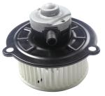 PC400 195-911-4660 Blower Motor Nd116340-3860 2457839 2688792 for Your