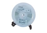 CAP CER 0.33UF 50V X7R 1812 SMD High Frequency Ceramic Capacitor CL43B334KBFNNNE