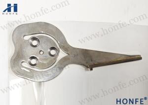 Wholesale Air Jet Loom Spare Parts Made In China Advanced Technology For Smooth Weaving from china suppliers