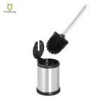 Say Hello to a Hassle-Free Bathroom Cleaning Experience with Economic Stainless