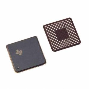 Wholesale TMSDVC5510AGBCA2 from china suppliers