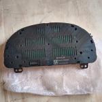 Sinotruk Combination Instrument Wg9716580025 for Truck and Marine Engines in