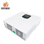 1.5kw 2.5kw 3.5kw Solar Hybrid Inverter 12V 24V MPPT On Grid Off Grid Custom