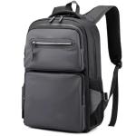 Waterproof Notebook Backpacks Custom Business Travel Computer Men'S Laptop