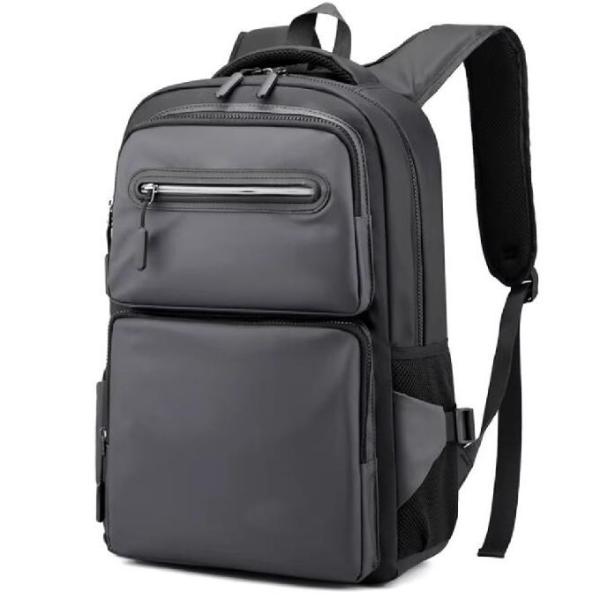 Waterproof Notebook Backpacks Custom Business Travel Computer Men'S Laptop