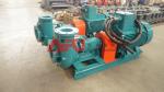 Horizontal 190m3/H Solids Control Centrifugal Pump