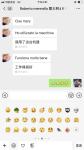 hot selling Automatic Horizontal cookies/bread/cake/rice fong/biscuits/sandwich