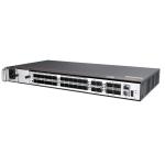 Waterproof POE Network Switch 24 Ports CloudEngine S6730-H24X4Y4C