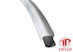Wholesale ESP Encapsulated Control Line Tubing from china suppliers