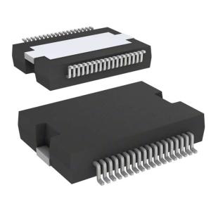 Wholesale STA339BWTR from china suppliers