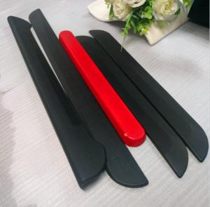 Wholesale 4D Multifunctional Ergonomic Office Chair Armrest PU Foam Armrest from china suppliers