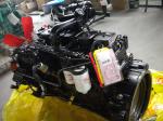 6BT5.9 Cummins Engine 6BT5.9-C125 6BT5.9-C135 6BT5.9-C150