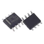 TMS320C54V90BPGE