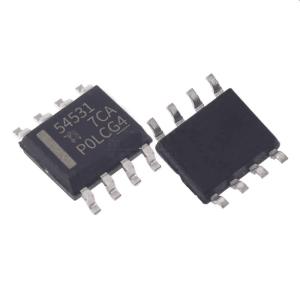 Wholesale SN74LS374DW from china suppliers