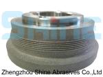 Diamond Dresser CVD Diamond Dresser Wheel Diamond Dresser For Grinding Wheel