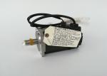 HC-KFS73 Energy Saving Industrial Servo Motor With One year Warranty