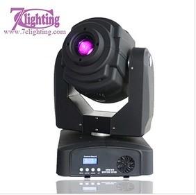 Wholesale Stage Lighting 60W china moving head from china suppliers