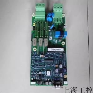 Wholesale ABB 3ADT314500R1001 Auxiliary contact core S200 series circuit breaker from china suppliers