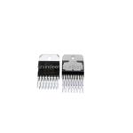 CYW20733A3KFB1GT