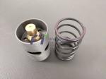 11244474 Replacement Thermostatic Air Compressor Valves