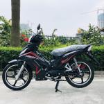 Super 100CC 110CC 125CC cub Motorcycle ZS Engine Chinese Cheap Import Motorcycle