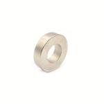 0.1mm Tolerance High Resistance Samarium Cobalt Magnet Sm2co17