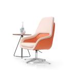 classicalworkplace furniture. lounge chair