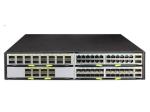 CE8861-4C-EI - Huawei CE8800 Data Center Switches, (With 4 Subcard Slots,Without