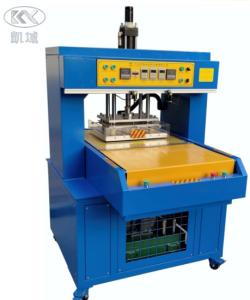 Wholesale Customized T Shirt Embossing Machine 3D Printing 220V from china suppliers