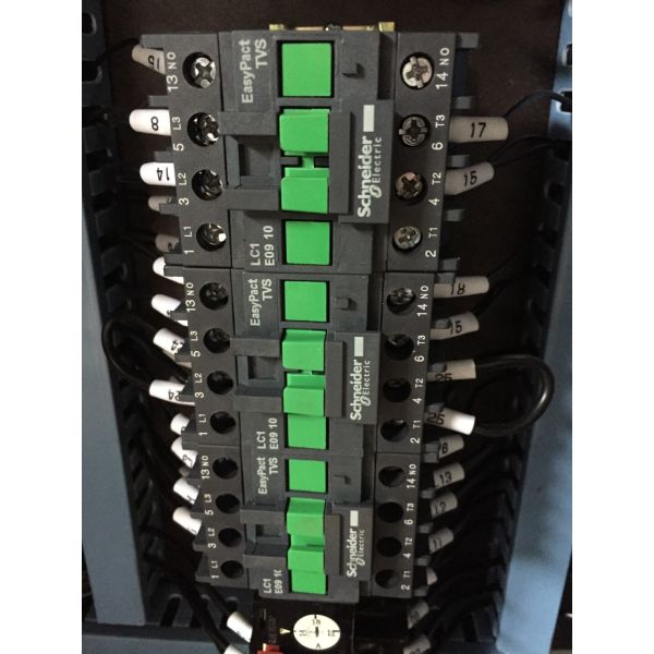 Creasing and die cutting machine manual die cutting machine cardboard die cutting machine carton die cutting machine