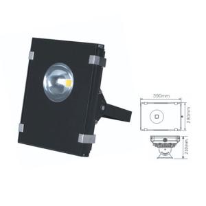 Wholesale IP65 outdoor high power 50W led floodlight from china suppliers