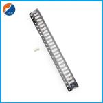 375mA 500mA 750mA 1A 1.5A 2A 2.5A 3A 3.5A 4A 5A Replace to 449 Series Litelfuse