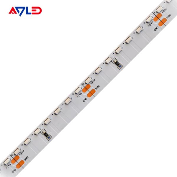 IP20 IP67 Kitchen LED Strip Lights White 3000K 4000K 5000K 6500K Dimmable