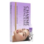 Premium Charme Princesse Microneedle Cartridges