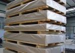 Thickness0.010-0.011mm ALuminium Foil 8011-O for food Container used to produce