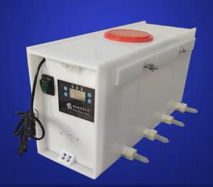 Wholesale Constant Temperature Heating Livestock Feeding Equipment With Mother Sow For Automatic from china suppliers