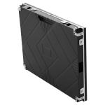 P2.604 LED Rental Screen IP43 Video Display Screen 3000cd/m2 For Product