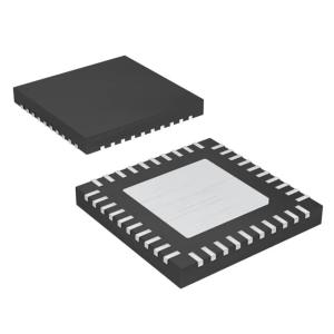 Wholesale MAX7301ATL+T from china suppliers