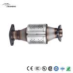 for Nissan Frontier Xterra Pathfinder 4.0L Car Accessories Department Euro 1