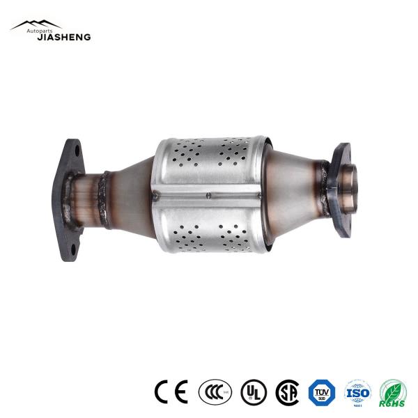 for Nissan Frontier Xterra Pathfinder 4.0L Car Accessories Department Euro 1