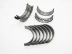 For Toyota 3L 5L Engine Parts Main Bearing Factory Outlet M042A