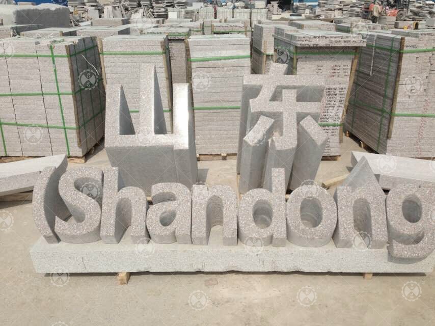 Diamond Wire Saw Within Max Processing Size 2000*3000*1500mm And Gross Weight 5500kg