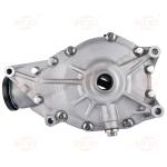 B-M-W X3 X4 X5 X6 E71 Used Front Differential Replacement OEM
