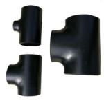 Galvanized 90 Degrees Carbon Steel Pipe Elbow Seamless API