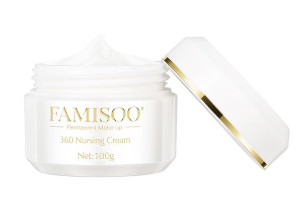 Multi - Functional Tattoo Accessories Permanent Makeup 360 Cleaning And