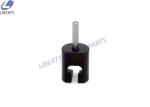 130687 / 130688 Spare Parts Suitable For Vector Q80 MH8 Cutter
