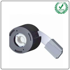 high resolution rotary encoder absolute 14 bit MA23