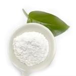 Producers Offer Agricultural Grade Mgso4 Anhydrous Epsom Salts Magnesium