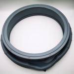Duct Sealing Seal Ring For Lg Washing Machine Dc64-03198a WM1-G0003