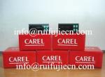 Digital Thermostat Carel Refrigeration Controls PJEZ Series With LED Display